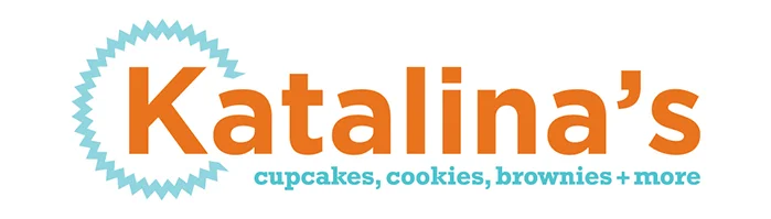 katalinas right size.jpg