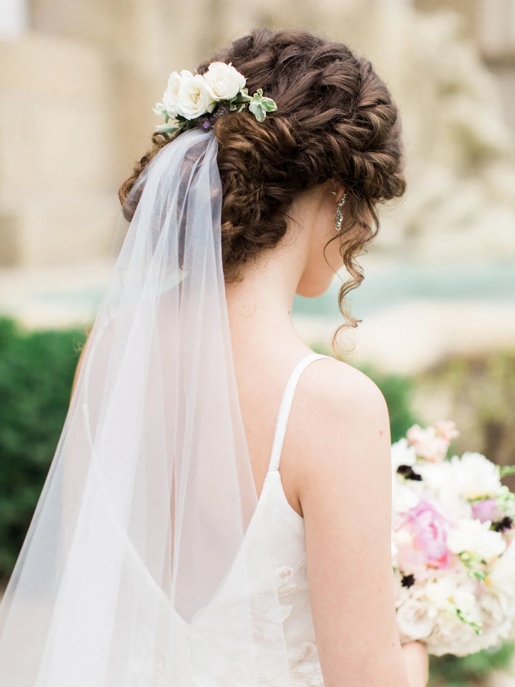 Santa-Barbara-Courthouse-St-Barbara-Greek-Orthodox-Church-Wedding-Photographer-23.jpg