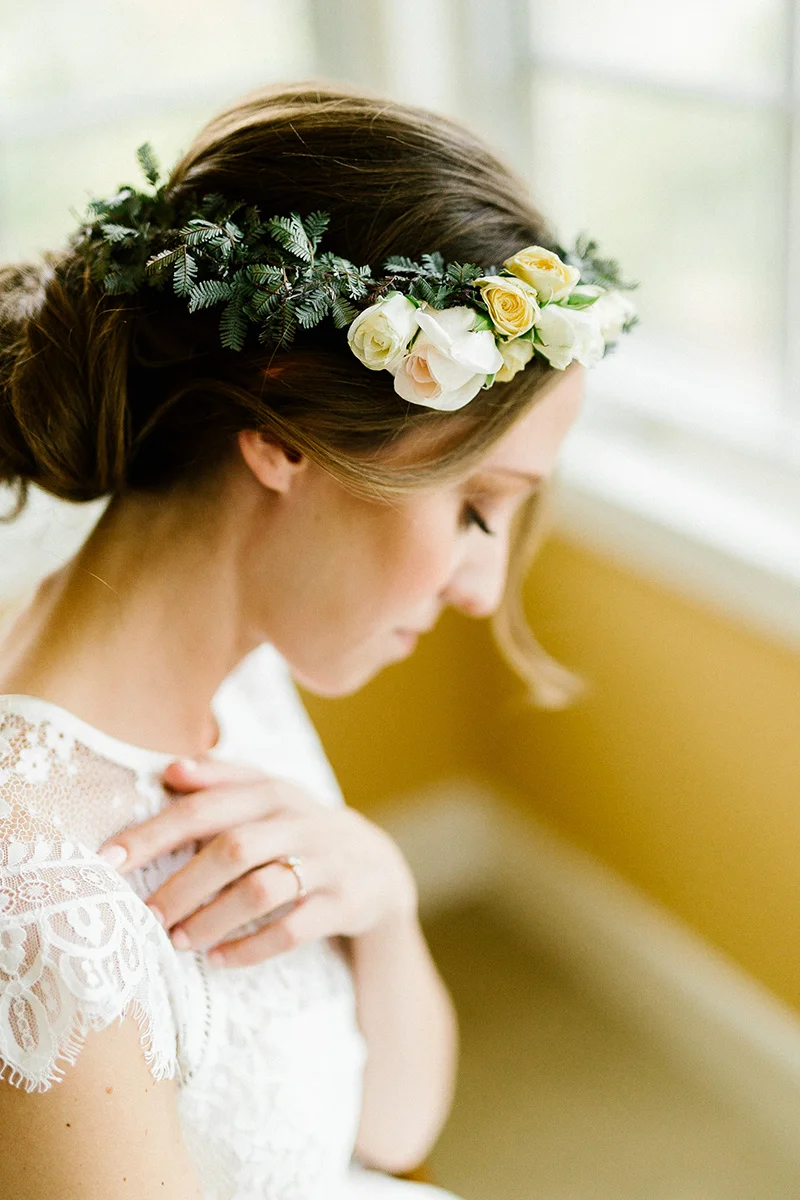Bride-15.jpg