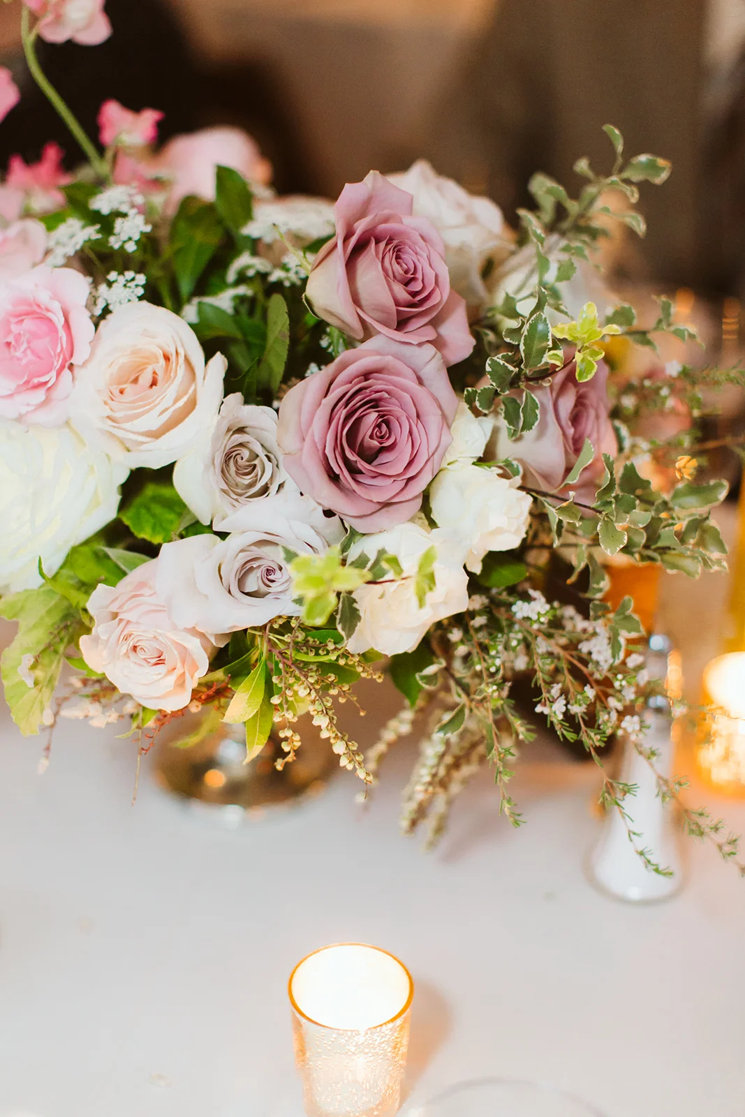 BDP_Daniel_Melanie_Wedding-5764.jpg