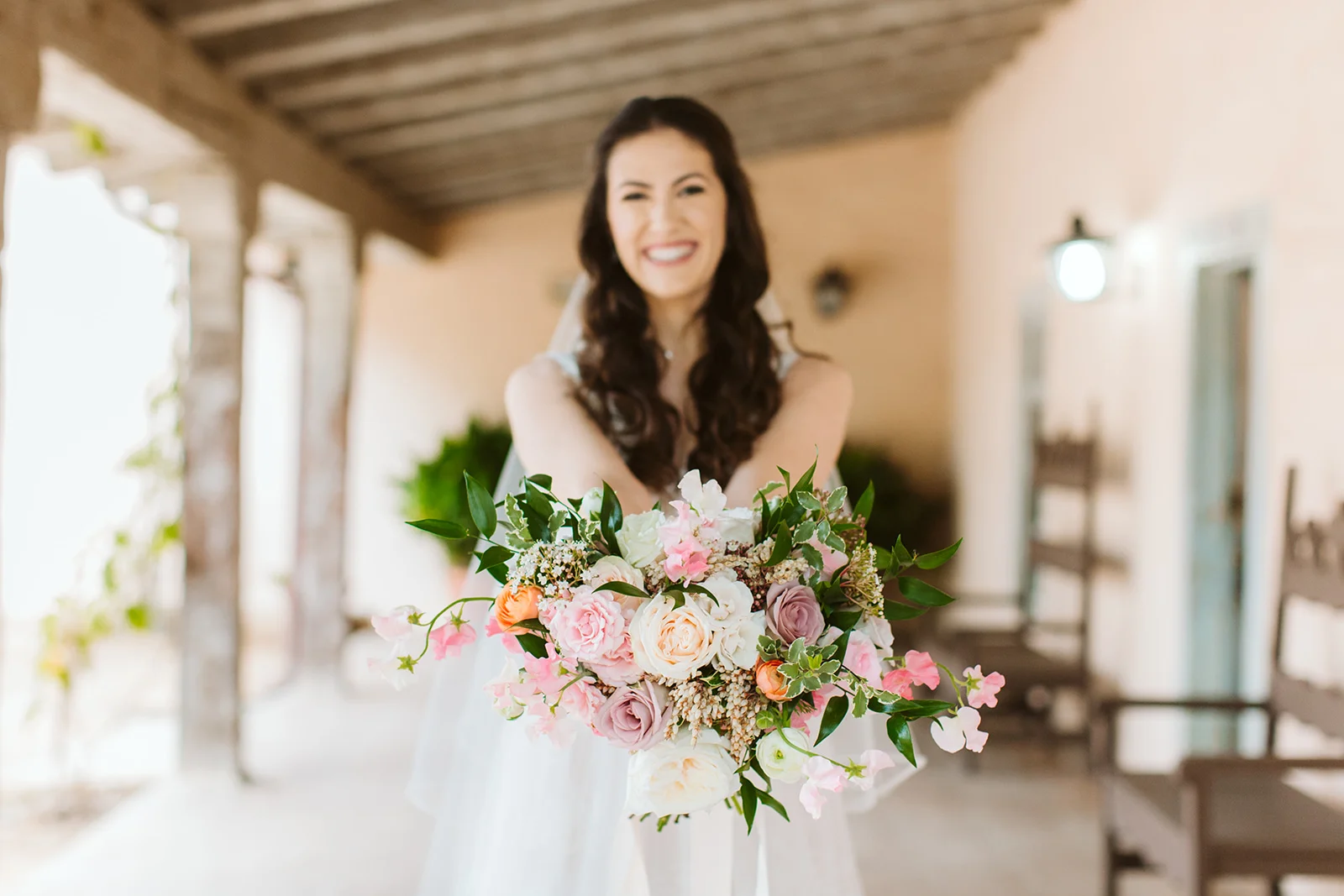 BDP_Daniel_Melanie_Wedding-3412.jpg