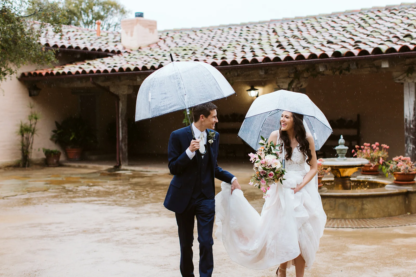 BDP_Daniel_Melanie_Wedding-1912.jpg