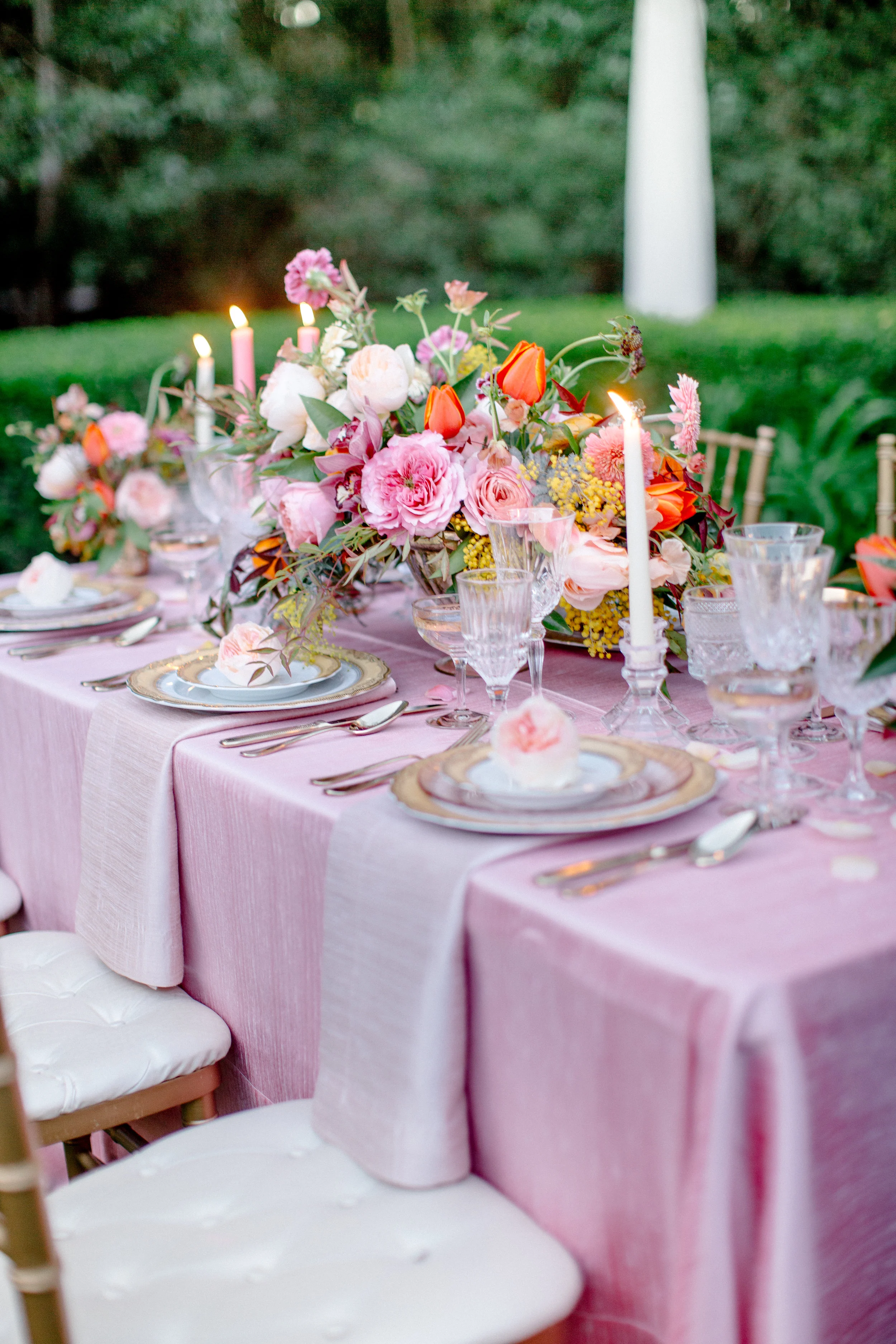 Photography_by_CHRISTIANNE_TAYLOR_kalyn_hemphill_Freya_kargard_music_academy_of_the_west_wedding_venues_in_santa_barbara_montecito-2.jpg