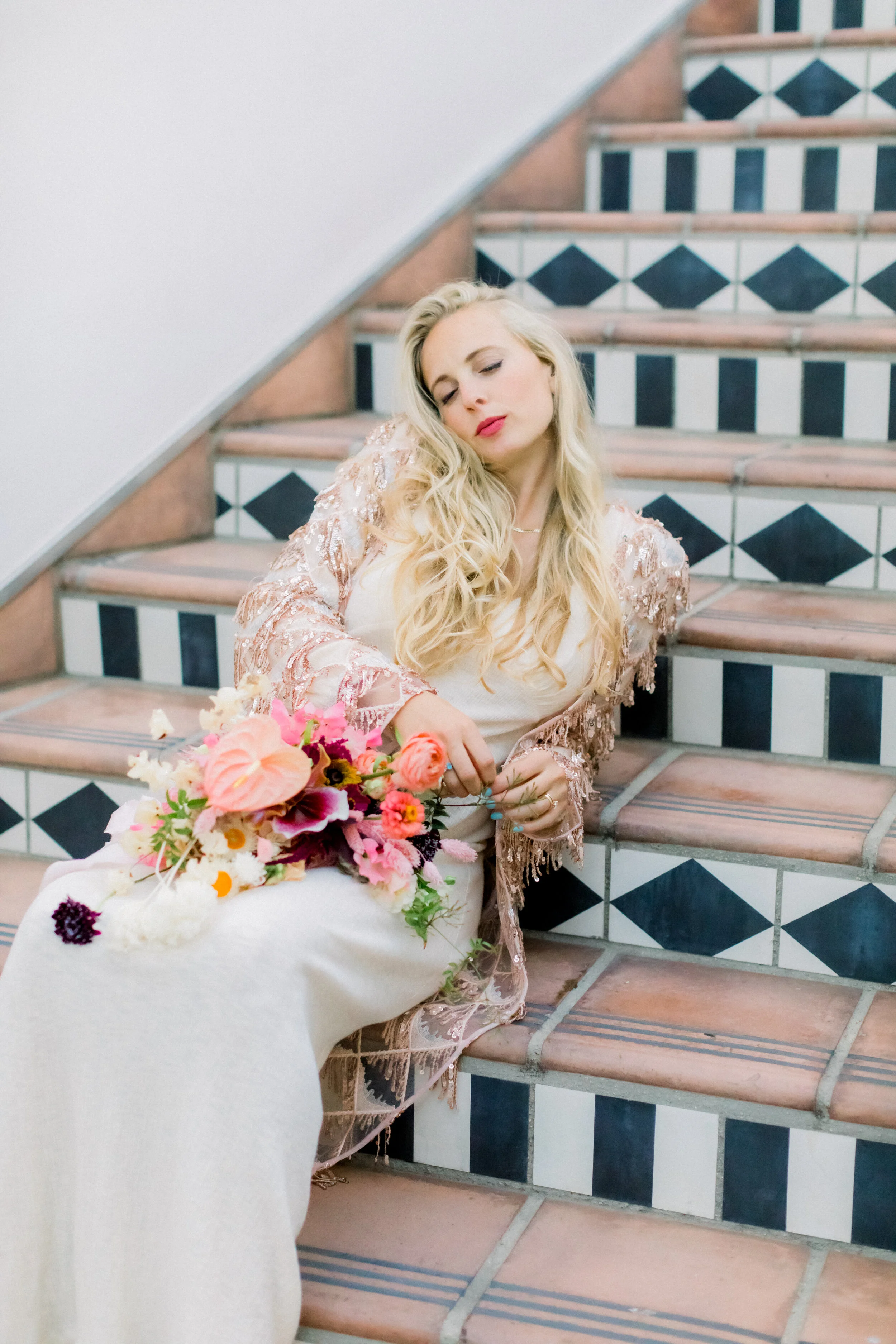 James and Jess 128-2.jpg