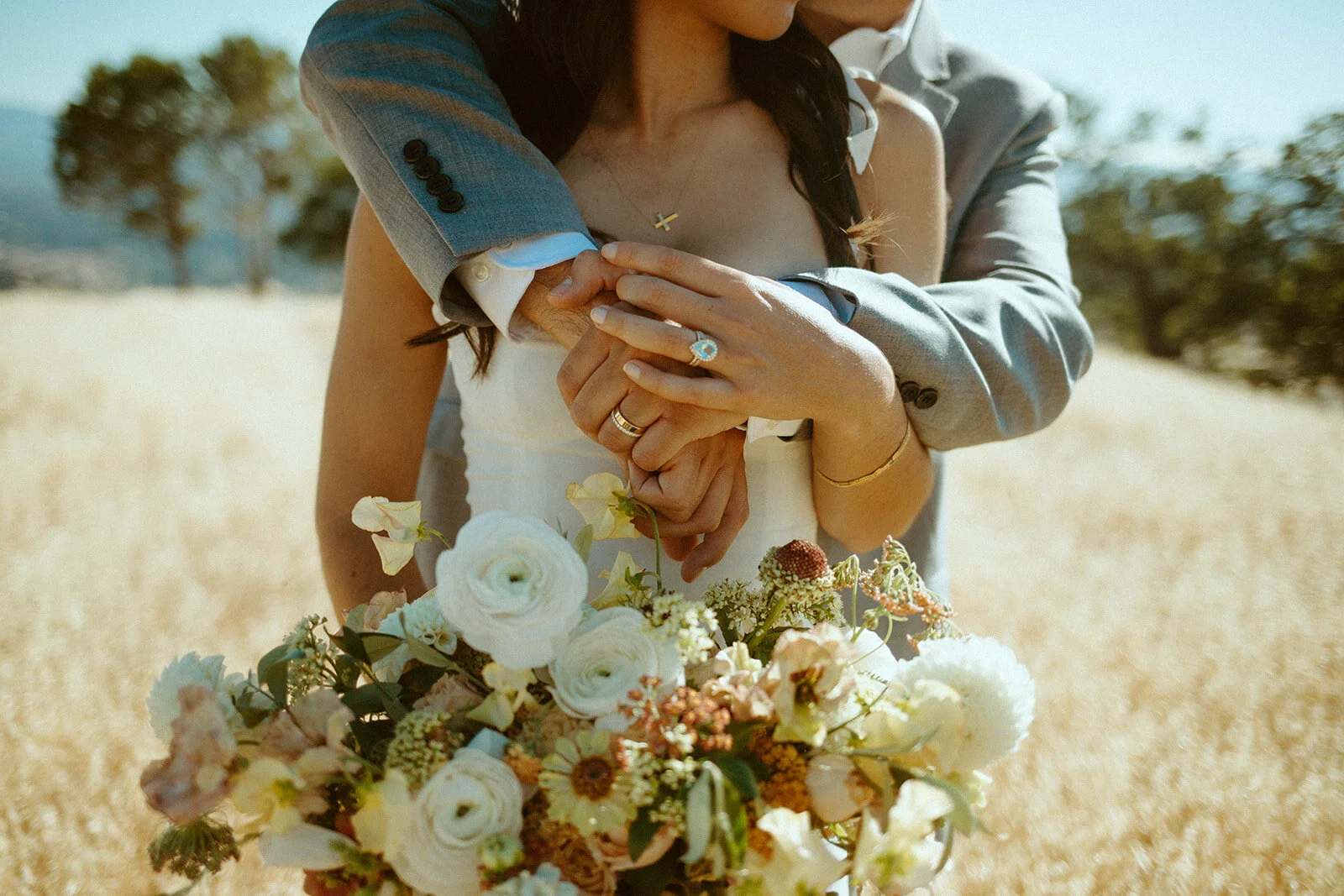 Danielle+Sandro-Wedding-SneakPeeks-47.jpg