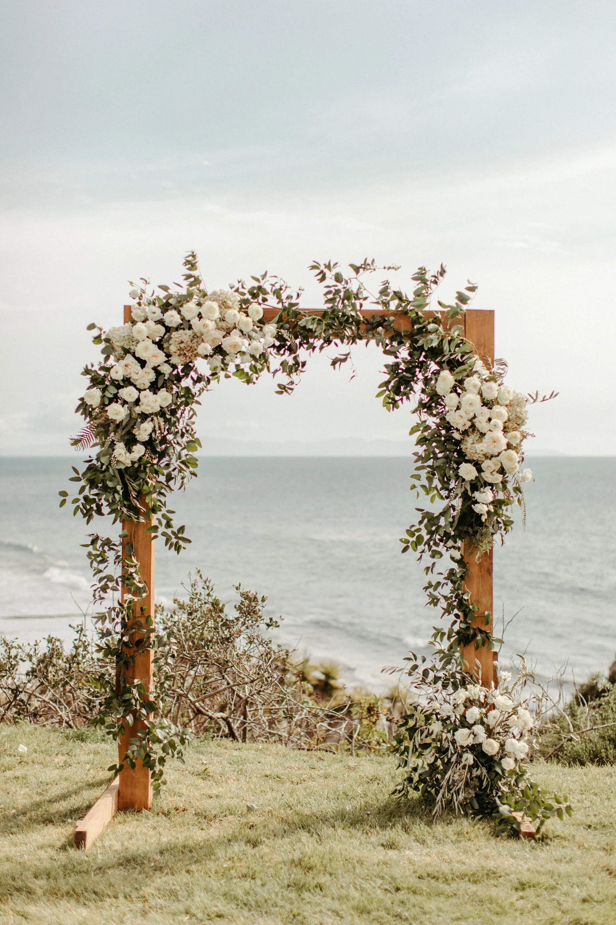54a-Young-Wedding_214.JPG