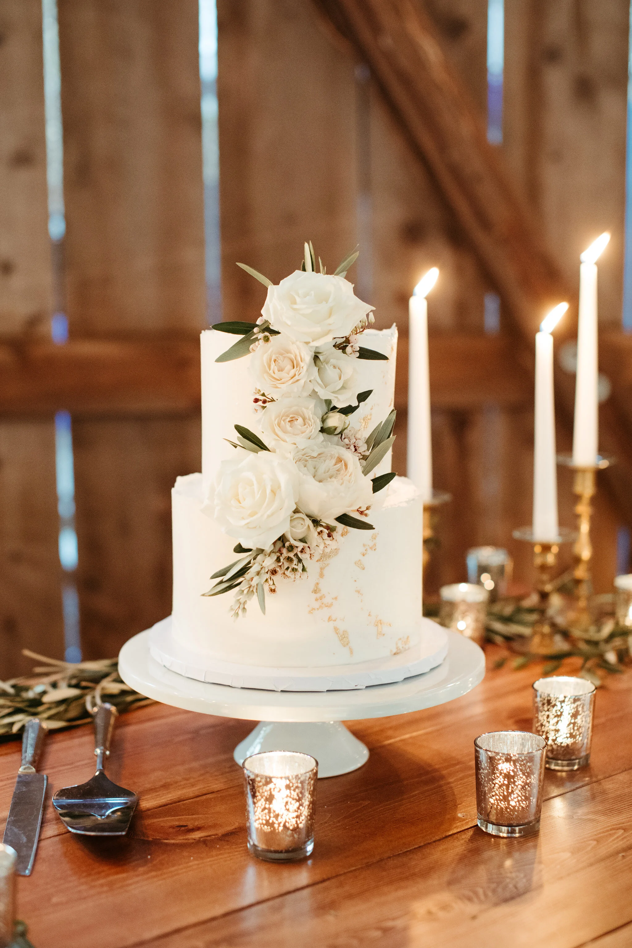 159a-Young-Wedding_624.JPG
