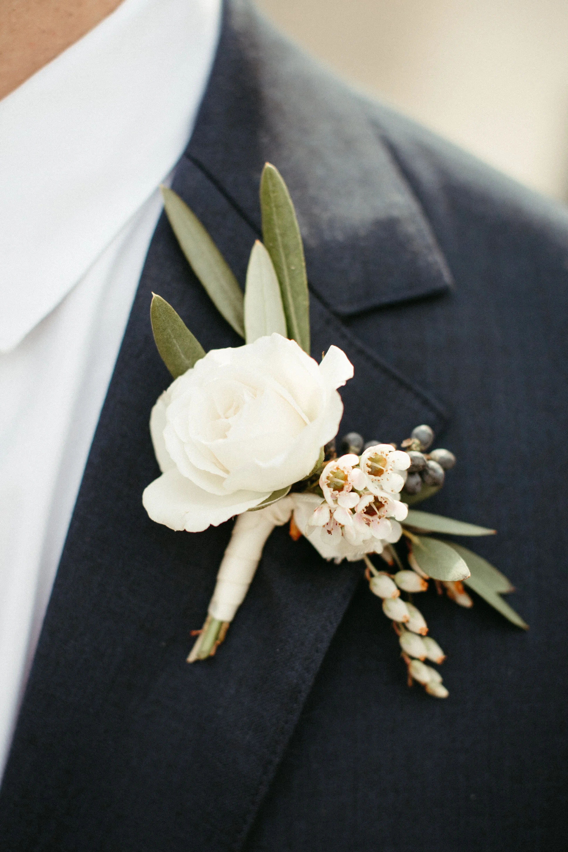 55a-Young-Wedding_241.JPG