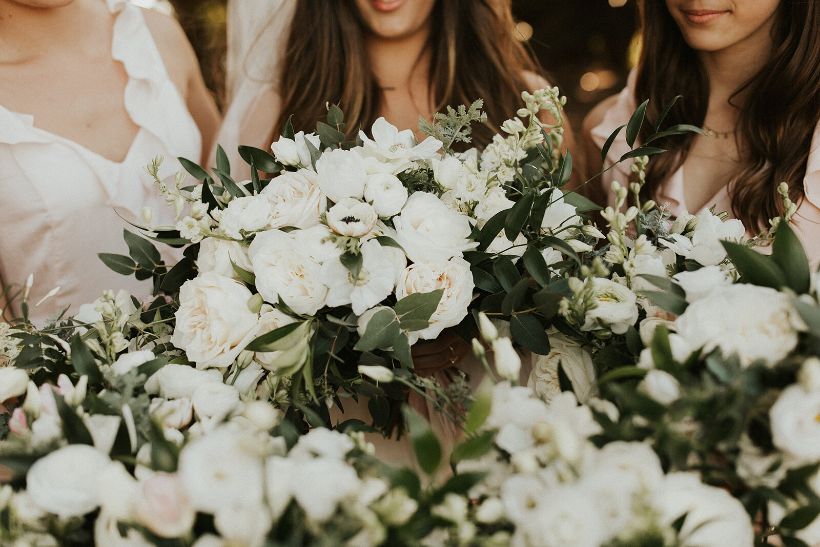 mallory-leif-intimate-santa-barbara-wedding-morgan-adeline-photo-150.jpg