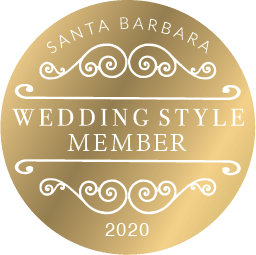 2020 SBWS Member Badge.png