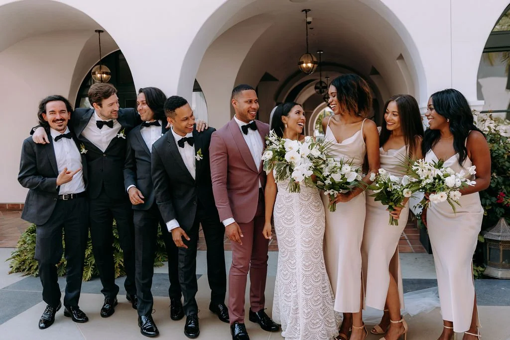 hotelcalifornianwedding.jpg