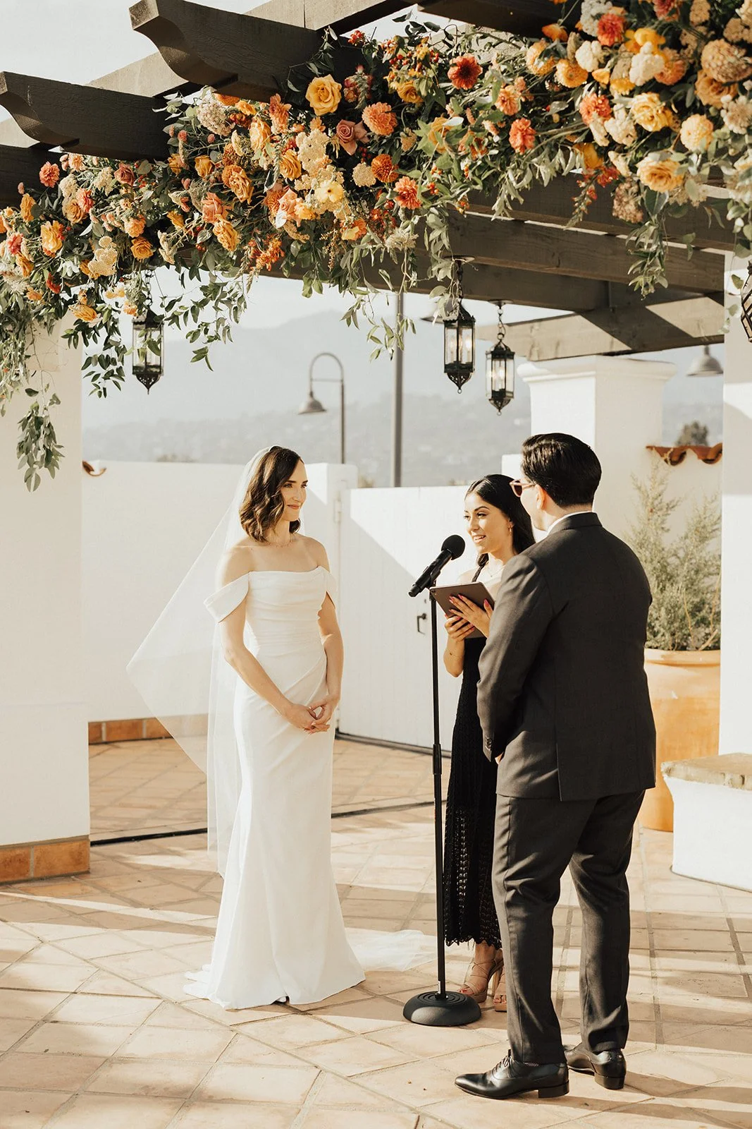 hotelcalifornianwedding.jpg