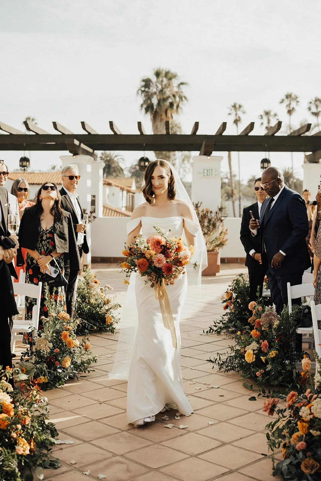 hotelcalifornianwedding2.jpg