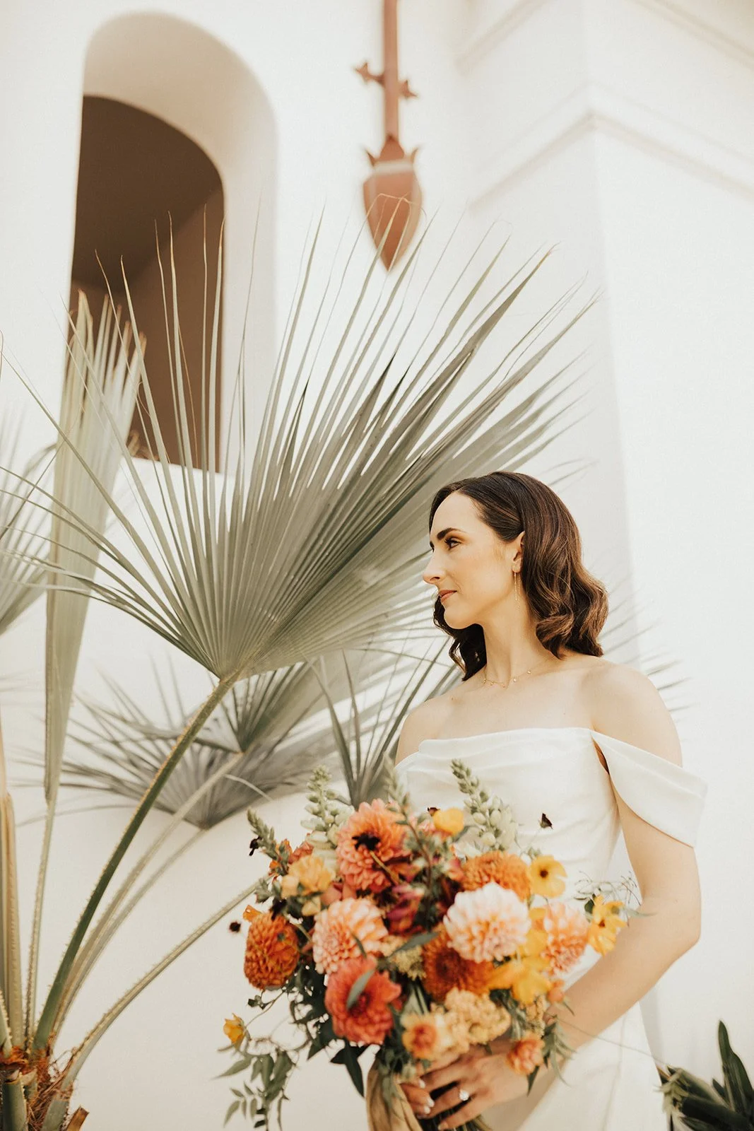 hotelcalifornianwedding4.jpg