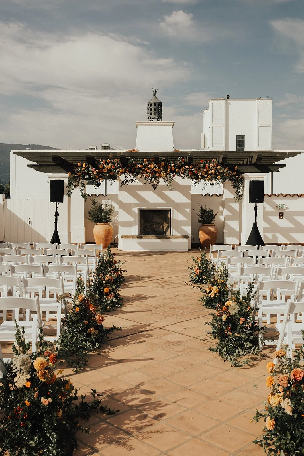 hotelcalifornianwedding7.jpg