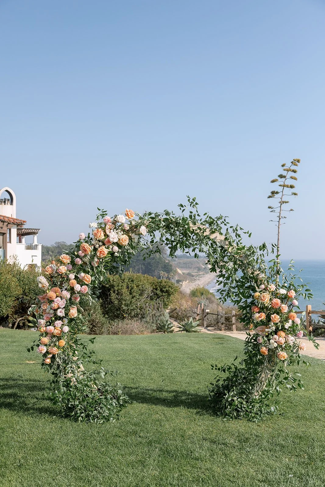 Anna Delores Photography_Sophia & Justin 09.23.23-356.jpg