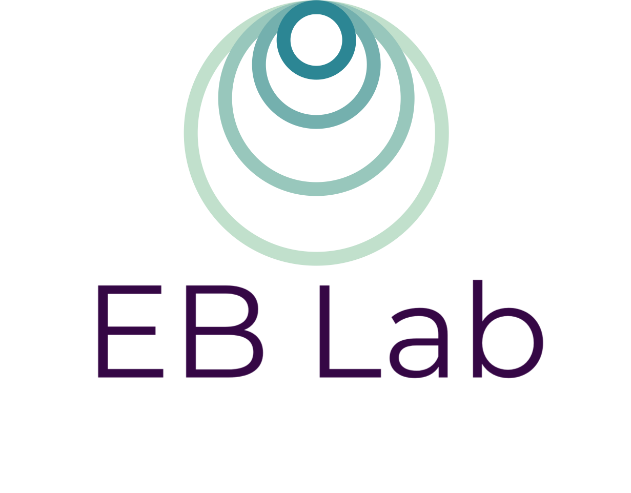 eb_logo_gradient.png