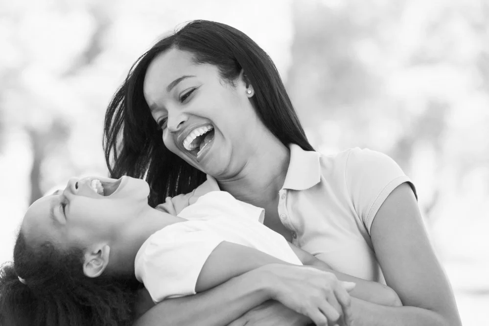 mom_child_laughing.jpg