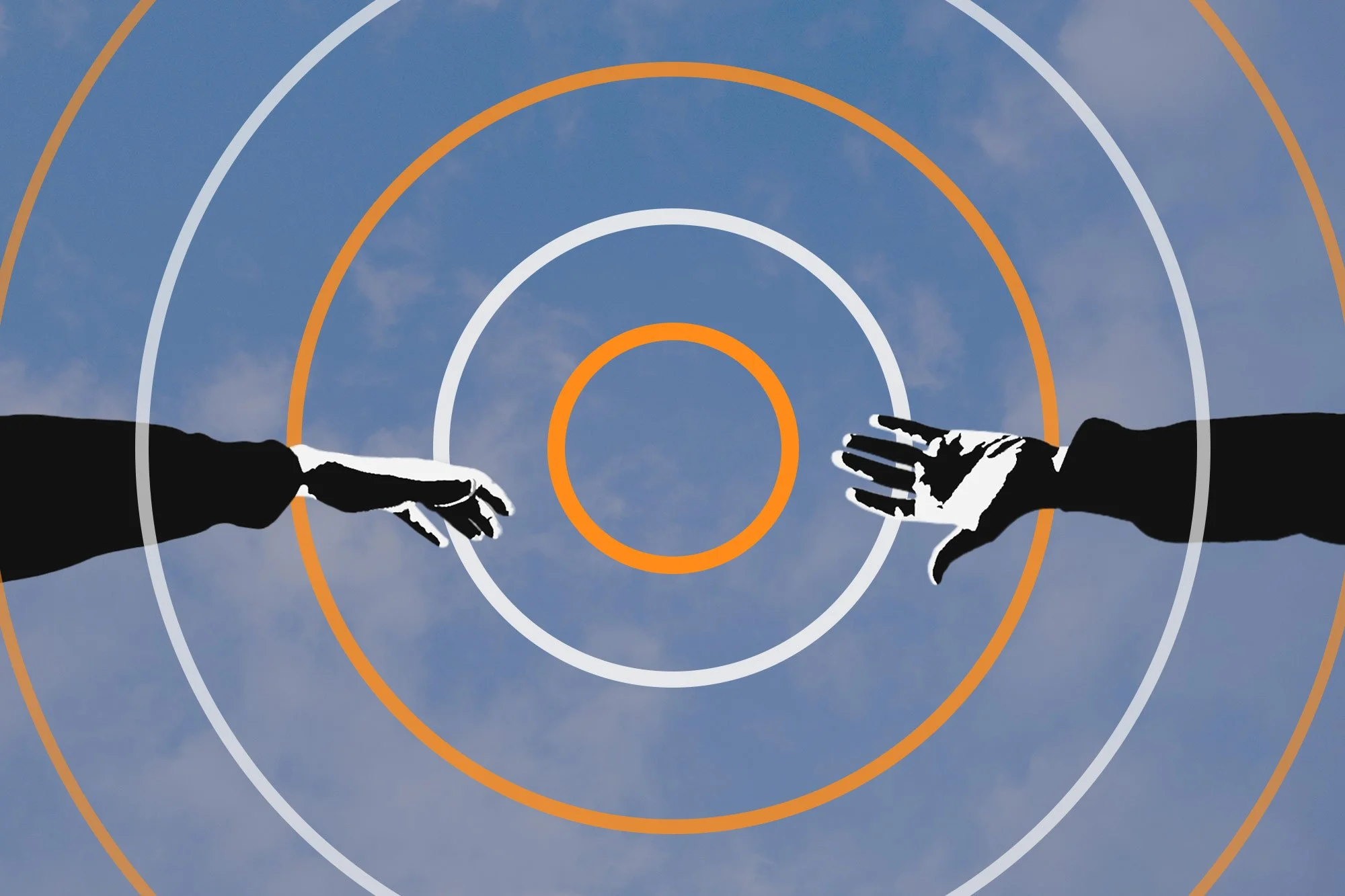 Adrienne received a $520k NSF CAREER award!