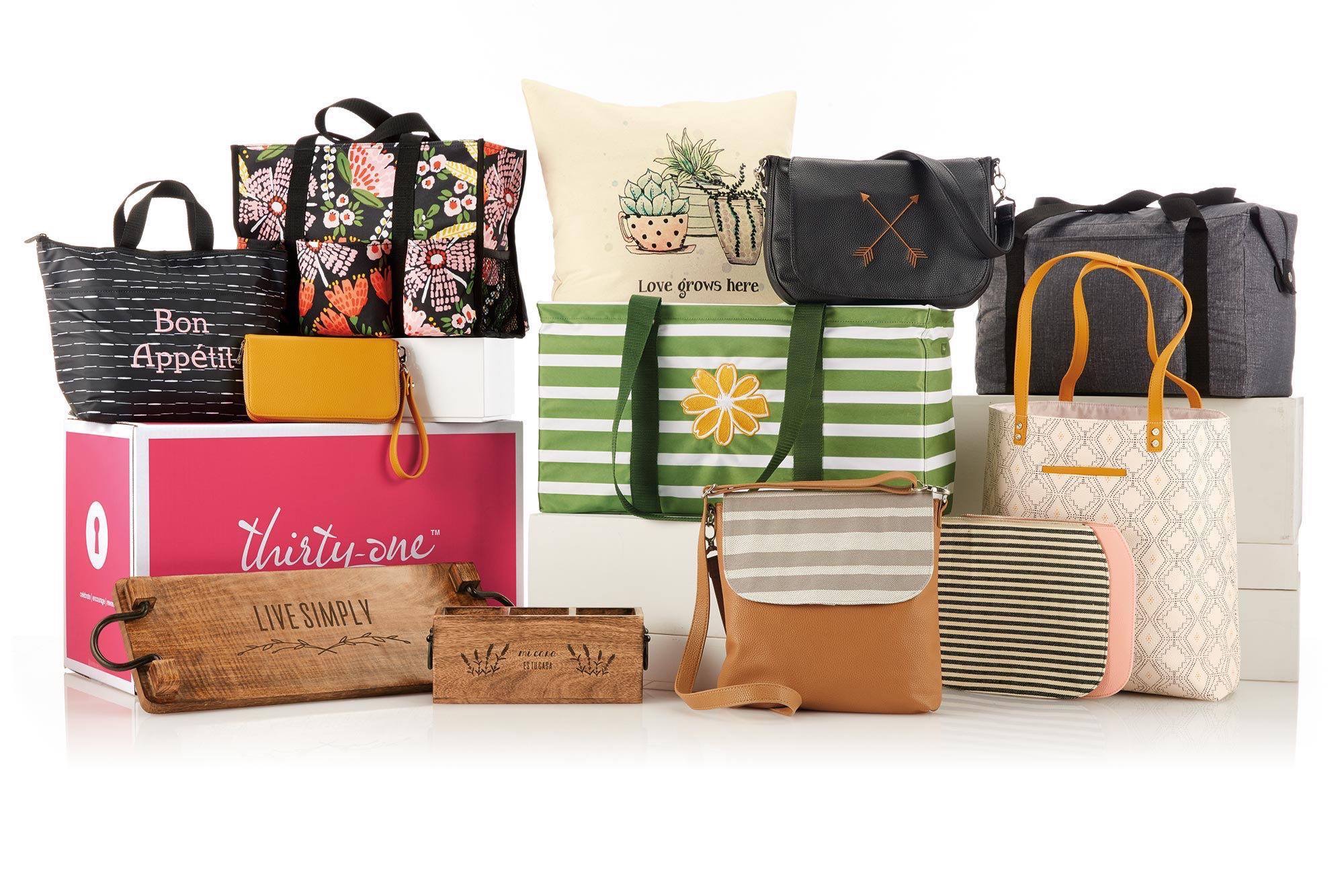 Gifts by Leya