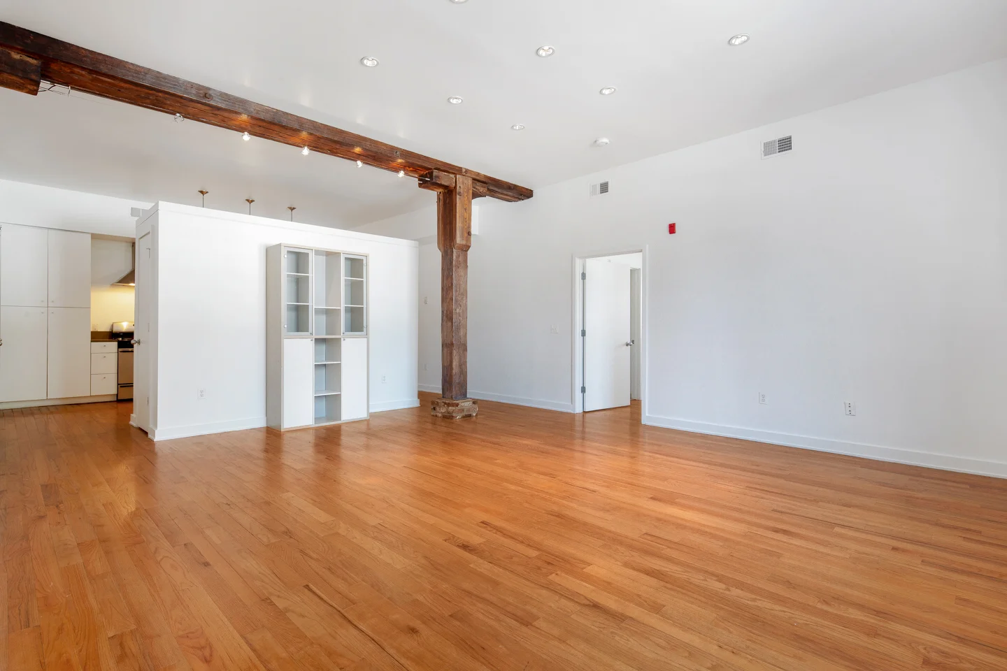 1016 Hamilton u1-MLS-1.jpg