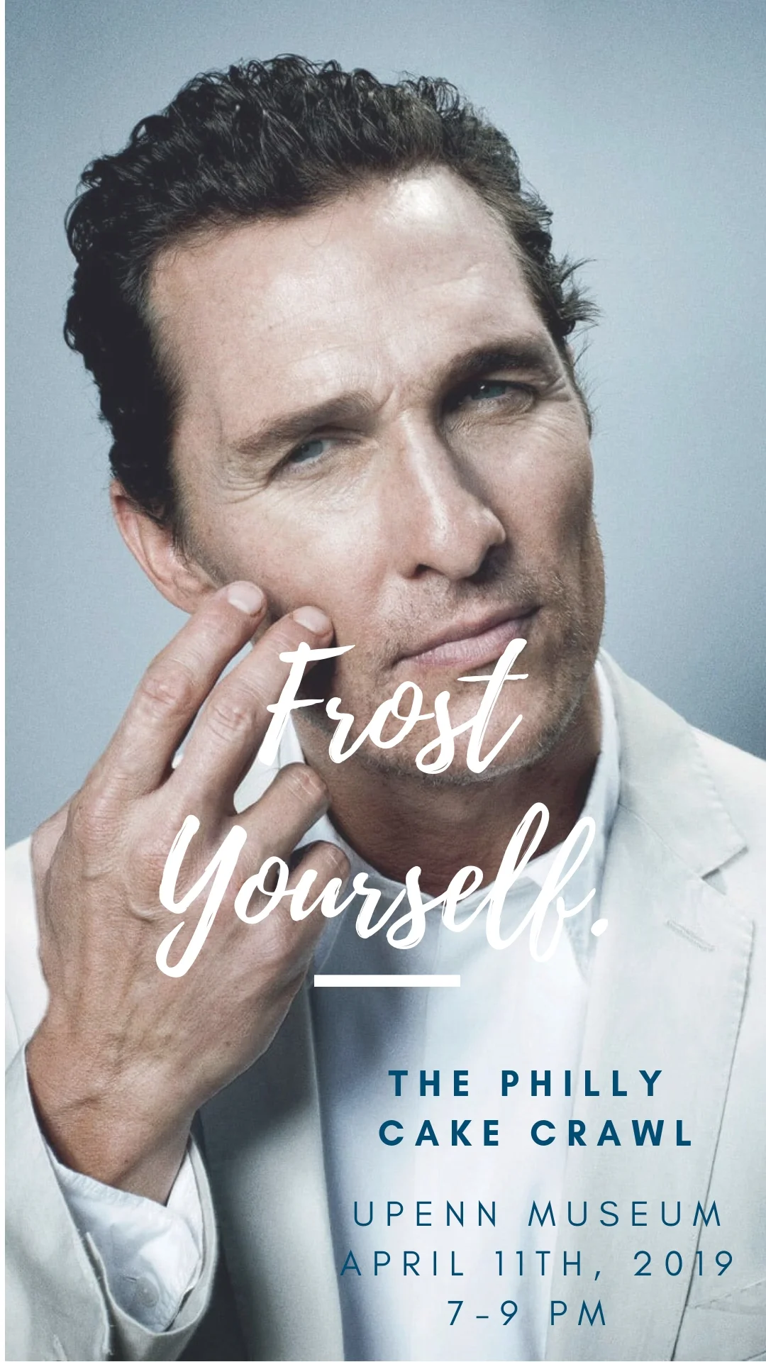 Frost Yourself..jpg