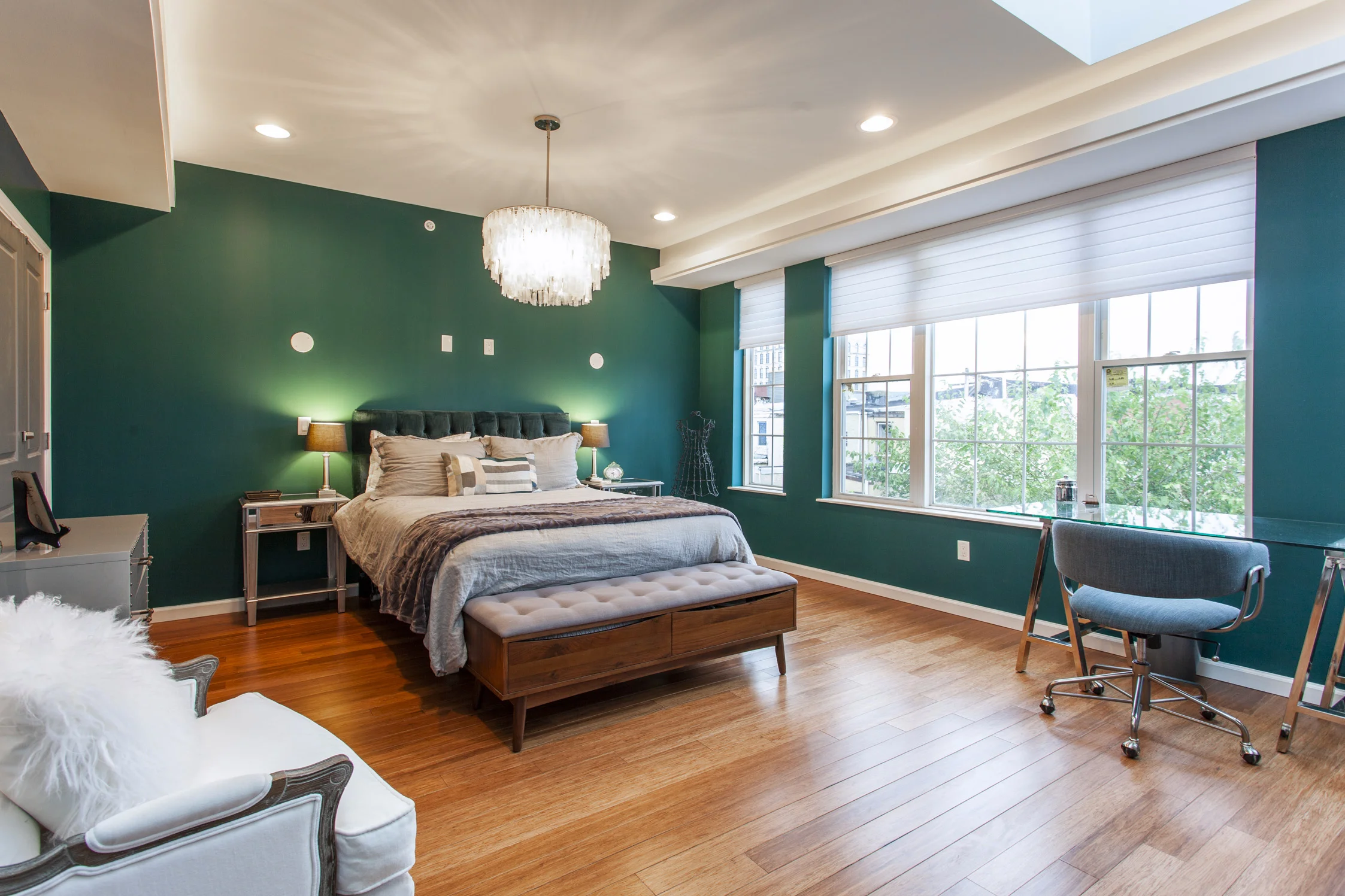 1307 N 6th Unit 2R1.jpg