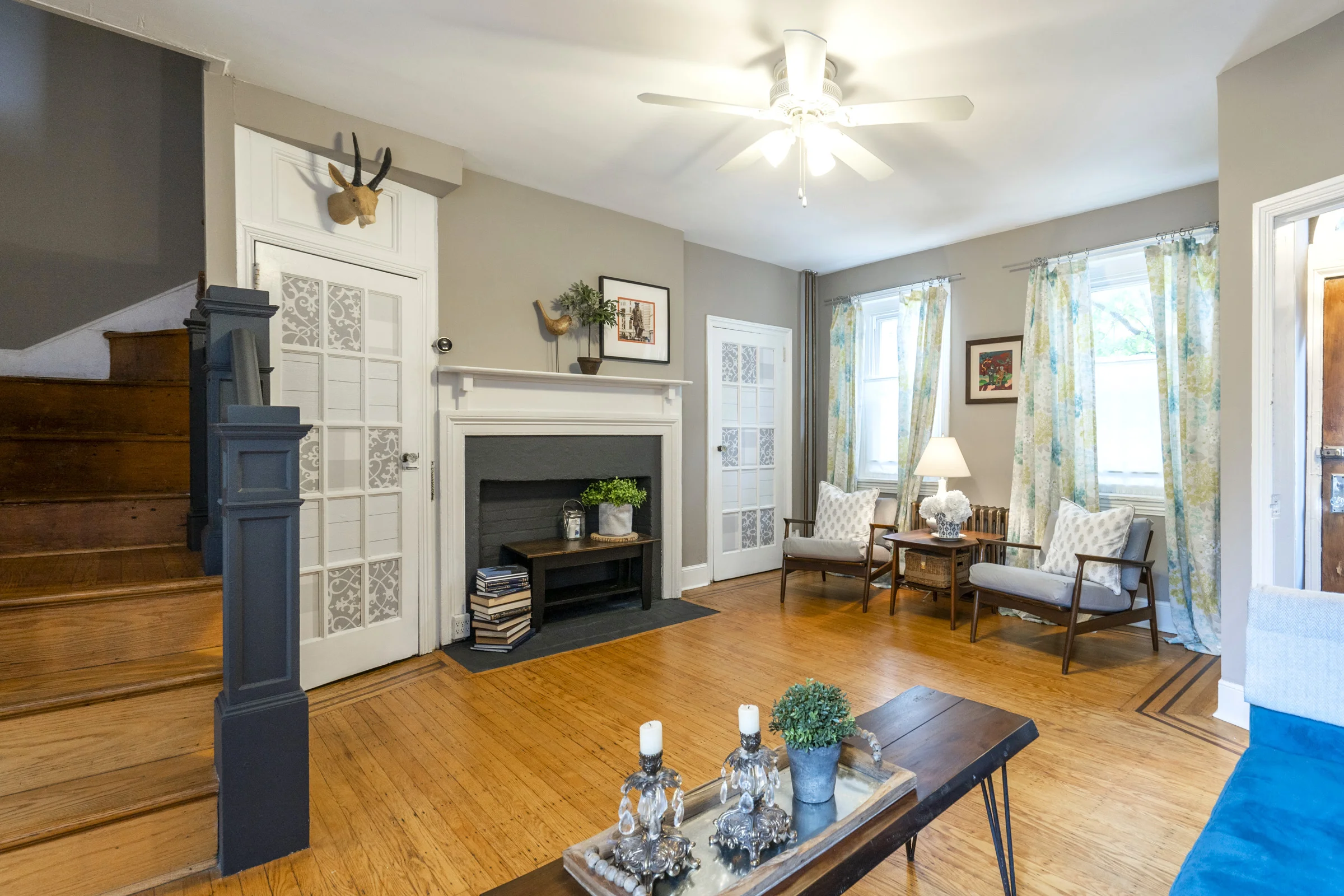 1214 E Columbia9.jpg