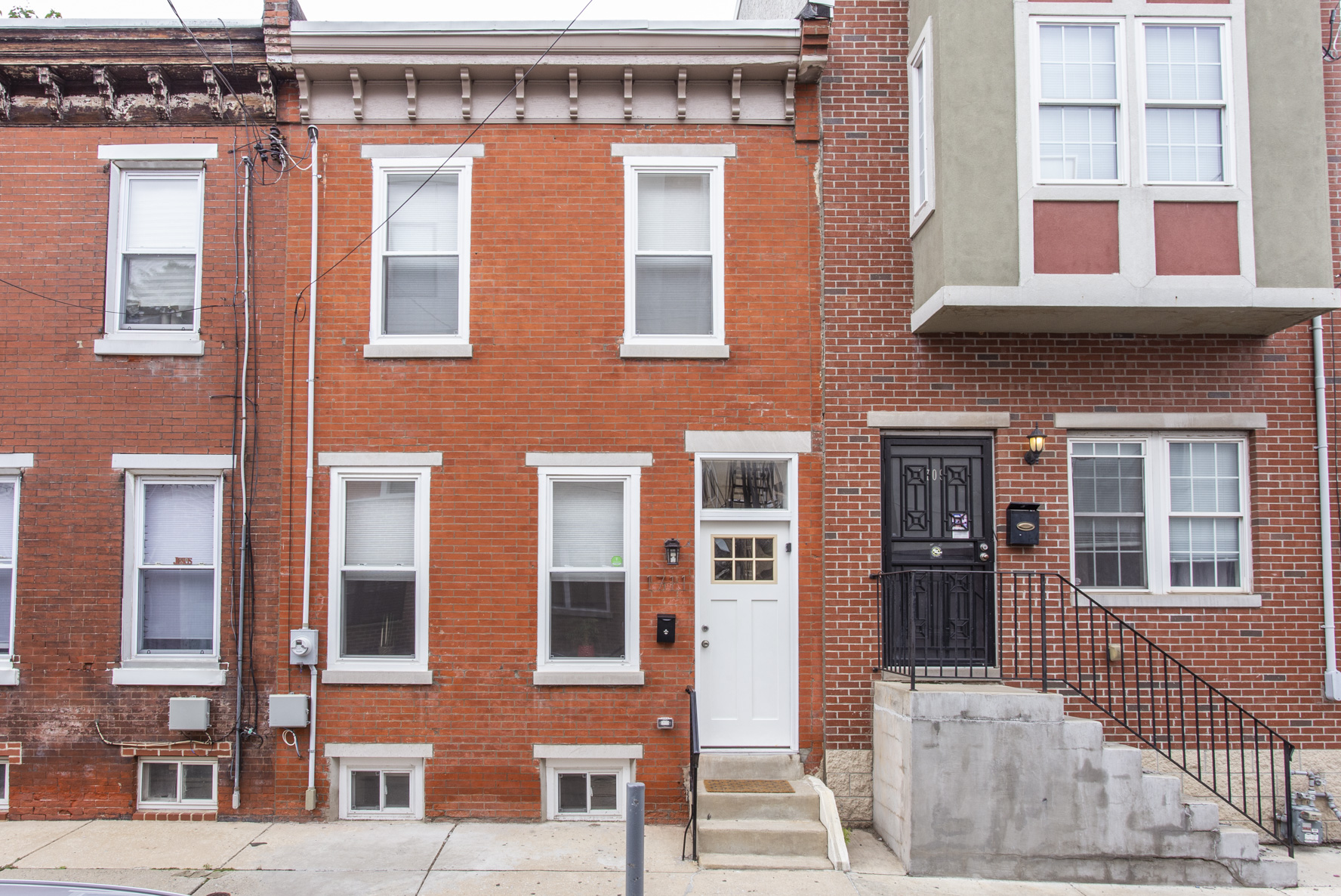 1711 Latona St24.jpg