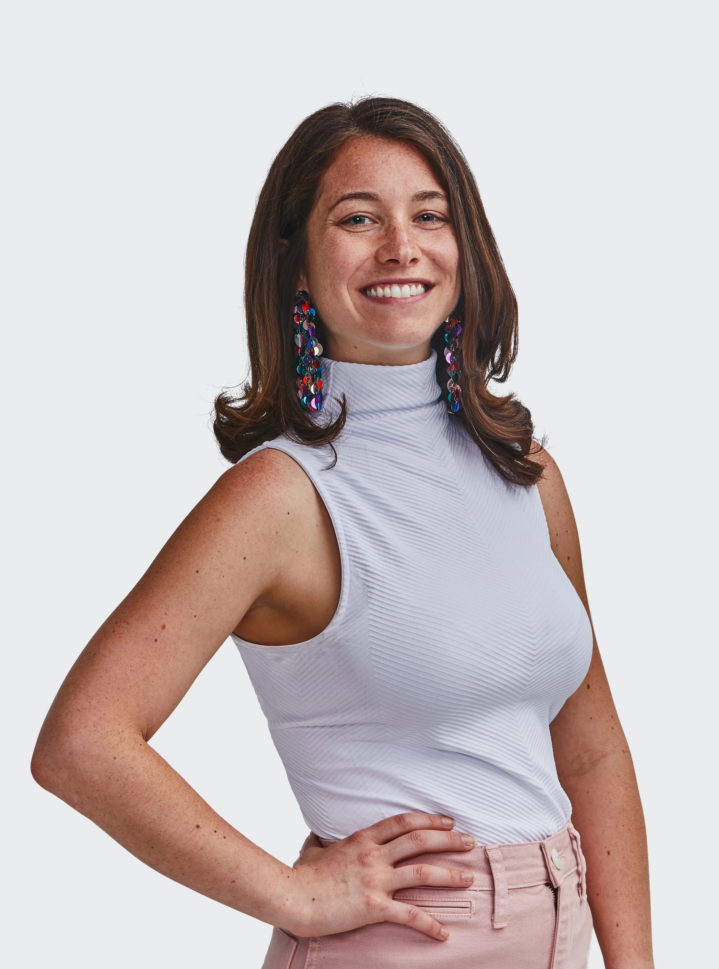 SheMovesPhilly9237.jpg