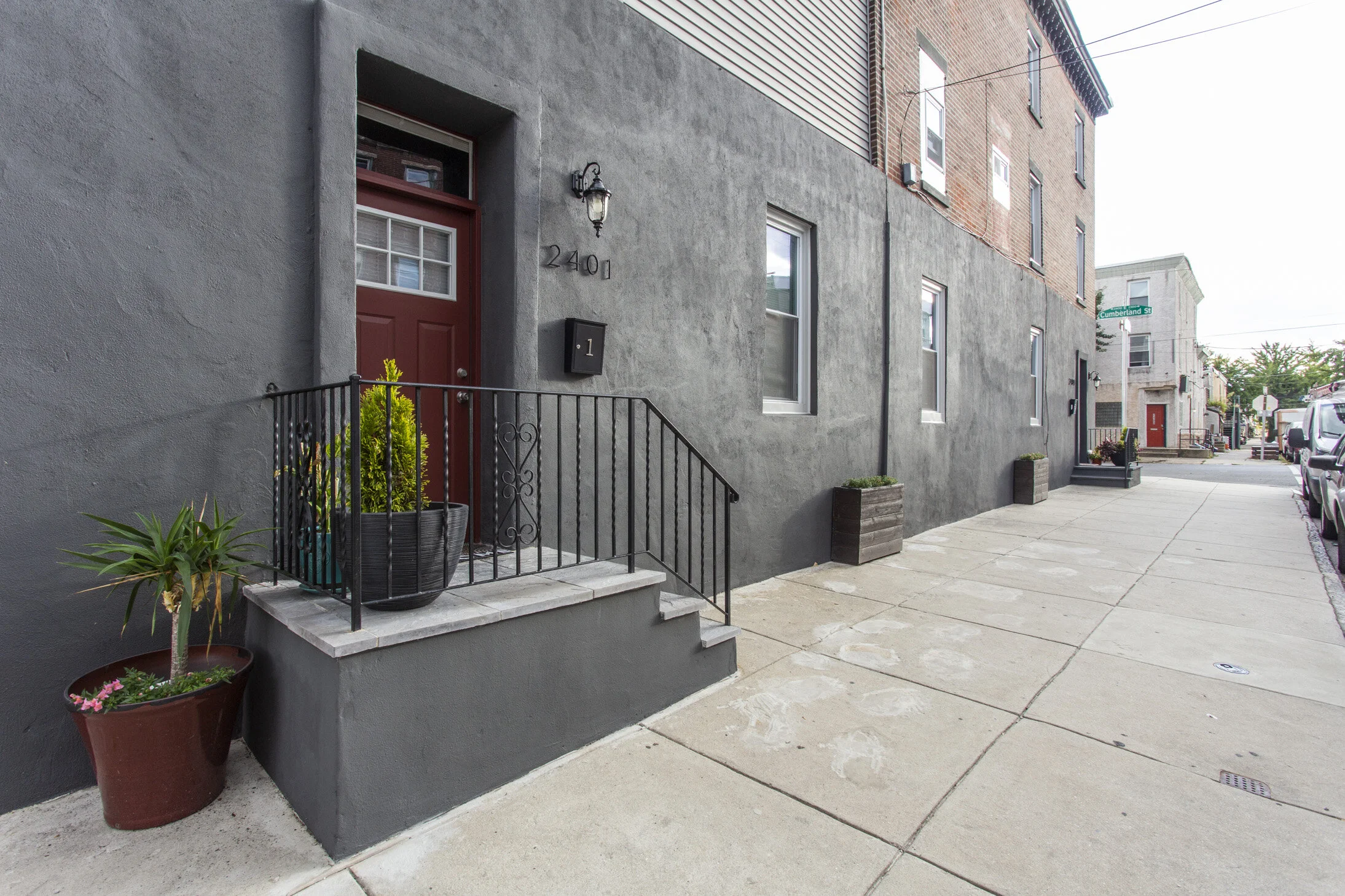 2401 E Cumberland Street23.jpg