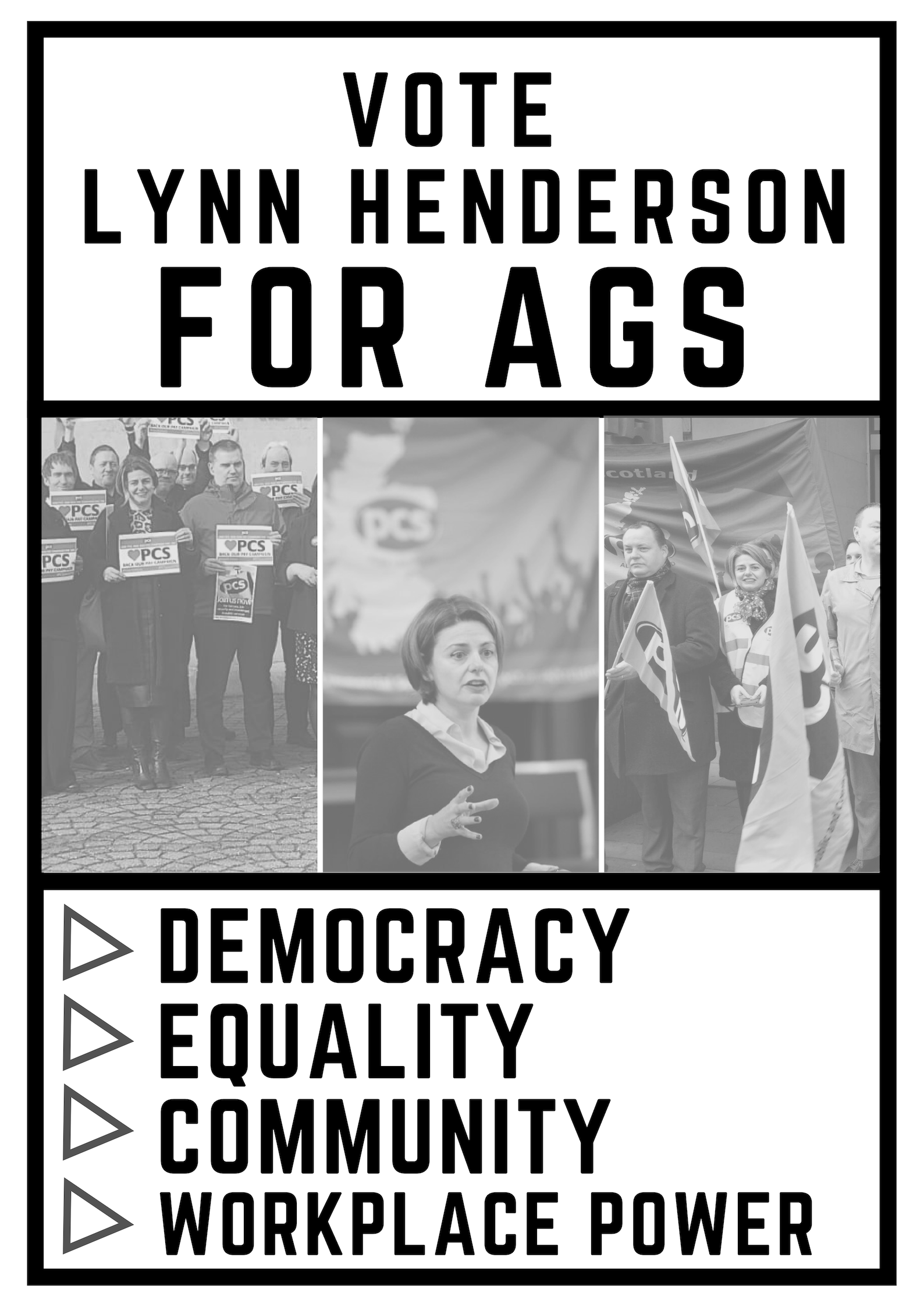 Copy of Copy of VOTE LYNN draft 2.png