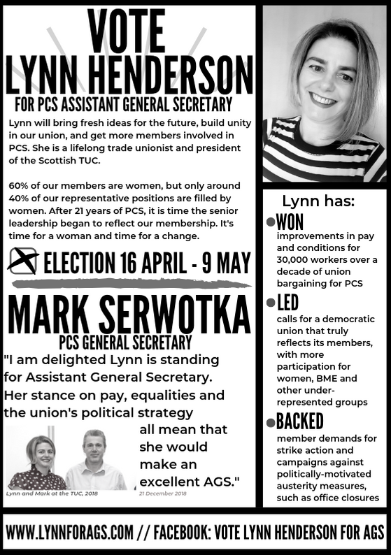 final version black and white2.png