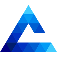 alloy-logo.png