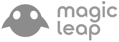 Mary Sanchez The following is placeholder text known as “lorem ipsum,” which is scrambled Latin used by designers to mimic real copy. Donec eu est non lacus lacinia semper. Aenean eu justo sed elit dignissim aliquam. Donec eu est non lacus lacinia semper.