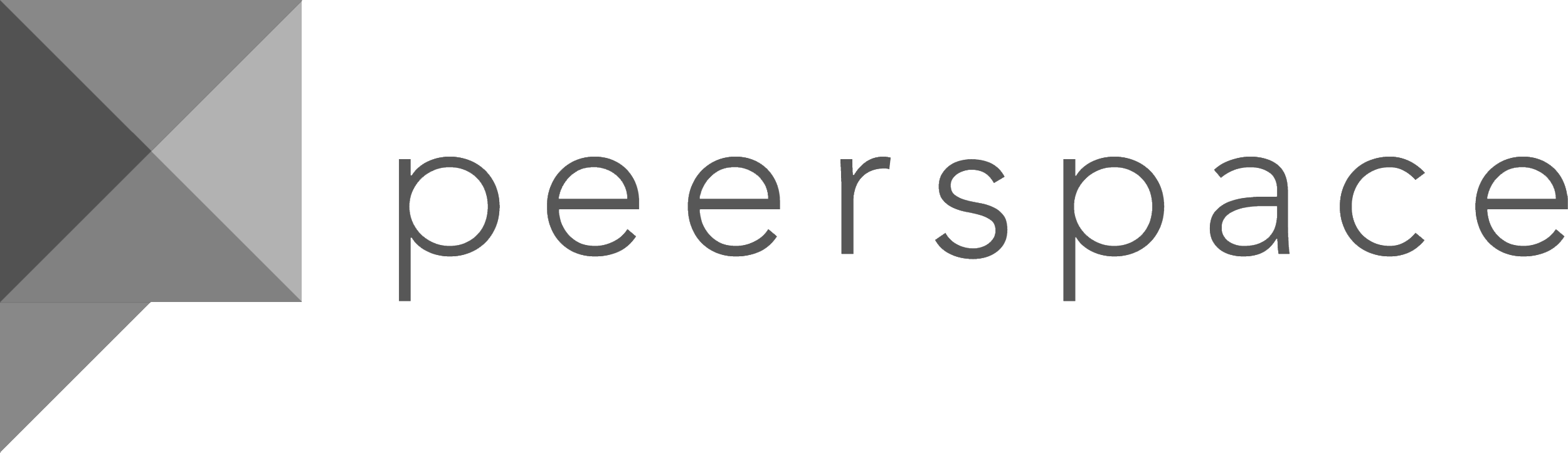 Fred Roberts The following is placeholder text known as “lorem ipsum,” which is scrambled Latin used by designers to mimic real copy. Donec ac fringilla turpis. Mauris id fermentum nulla.