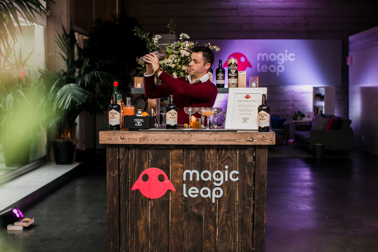 spf_studios-magic-leap-gdc-9.jpg