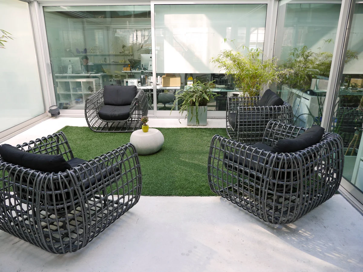 Copy of 2nd fl - atrium copy.jpeg