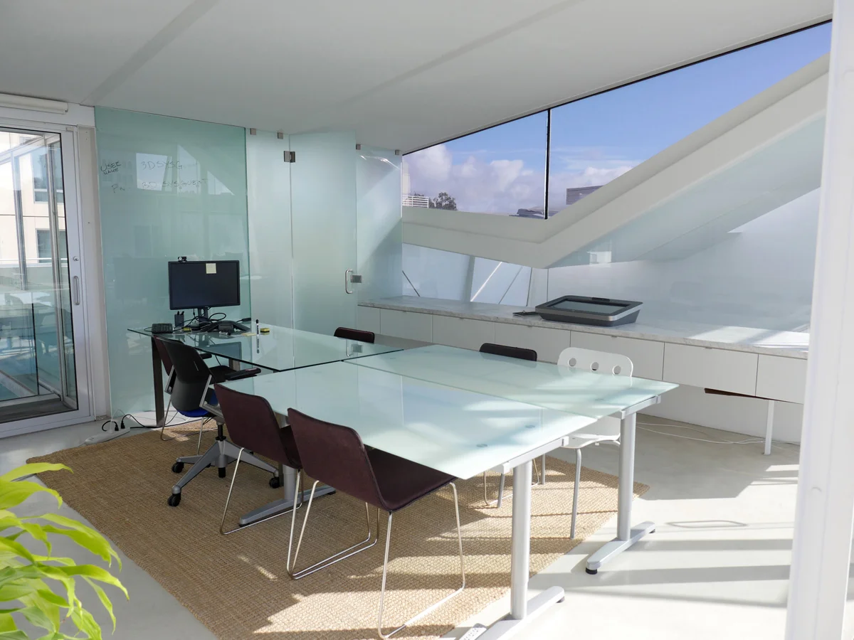 Copy of 3rd fl - #2 copy.jpeg