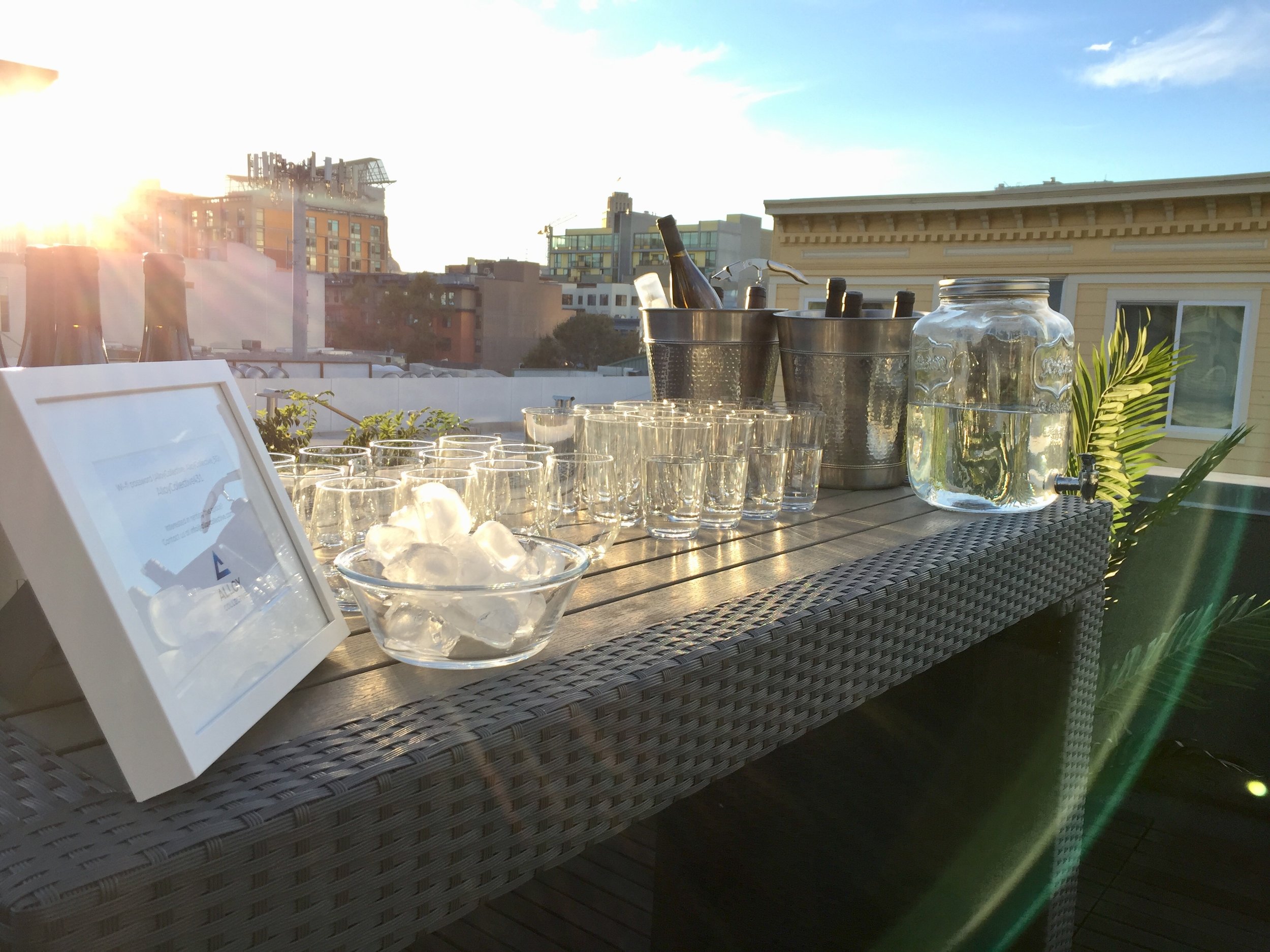 Photo_Oct_24_17 05-40-40 PM.jpg