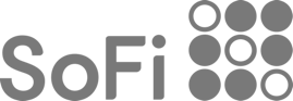 Social_Finance_logo.png