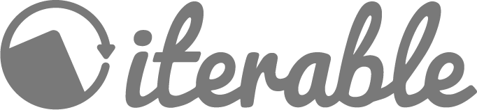 Iterable_Logo.png