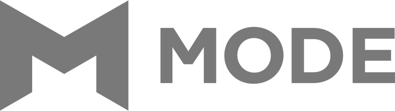 modeanalytics_logo.png