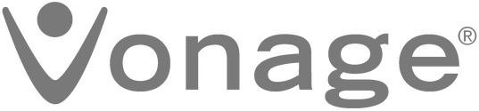 vongage_logo.png