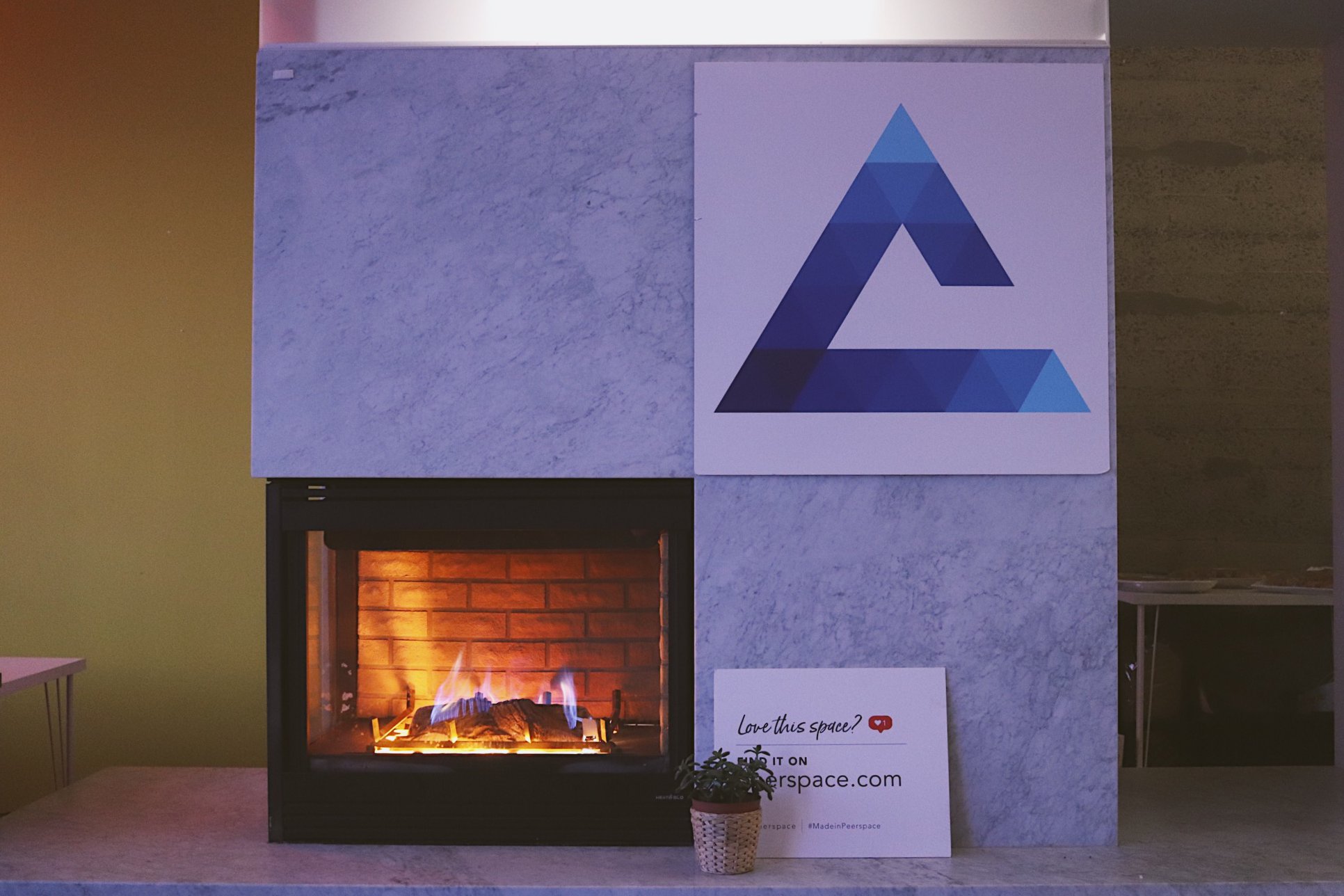 alloycollective_fireplace.jpg