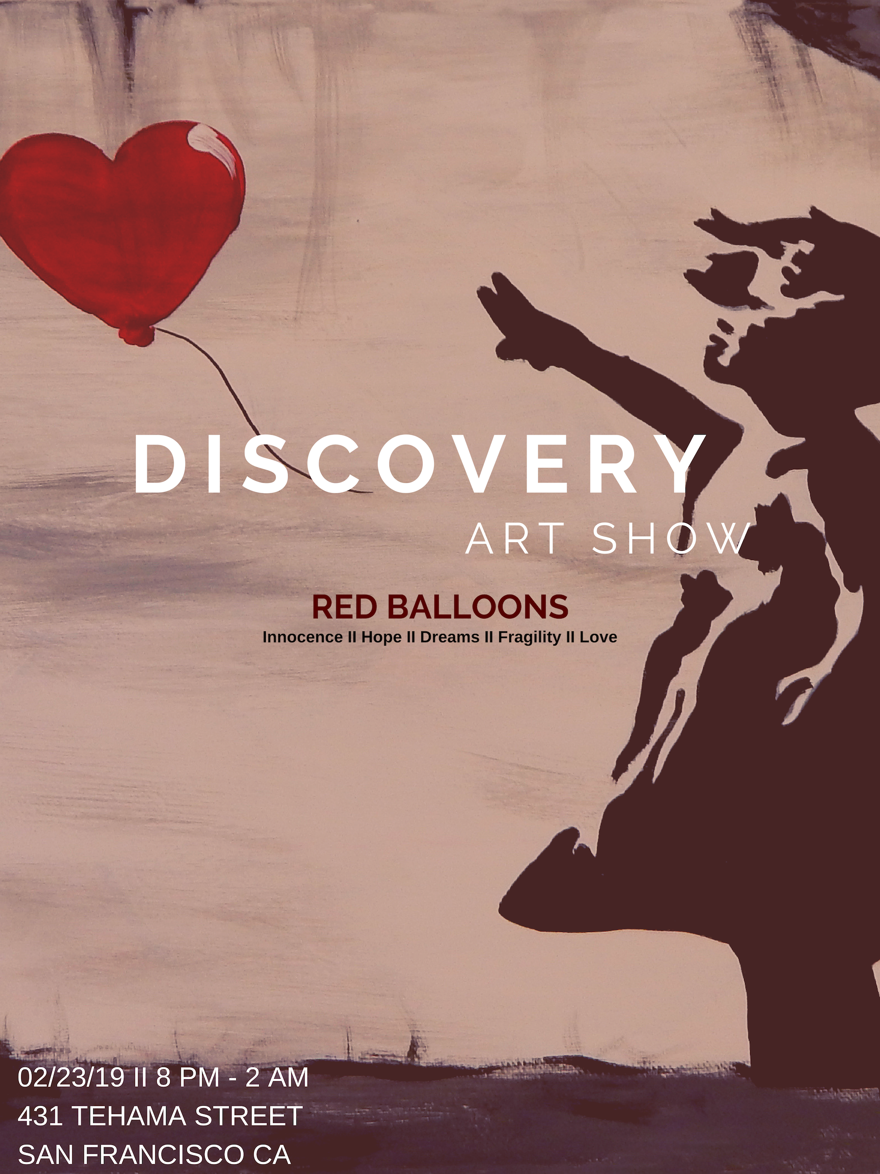 discovery_artshow (1).png