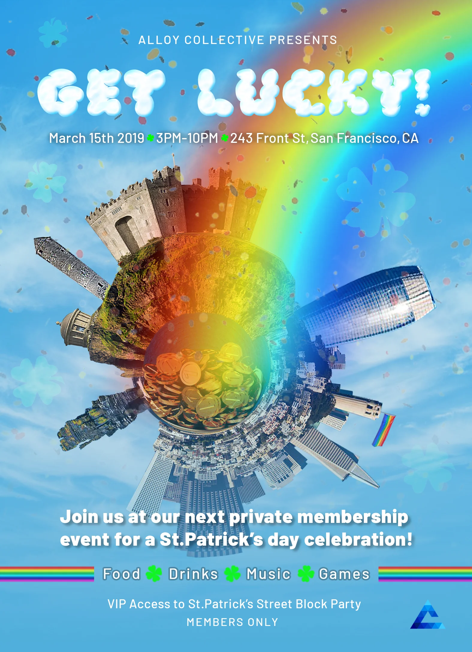 get_lucky_front_2.jpg