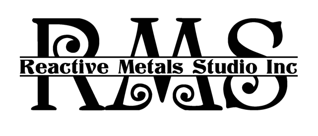 RMSLogoBlkWeb.png