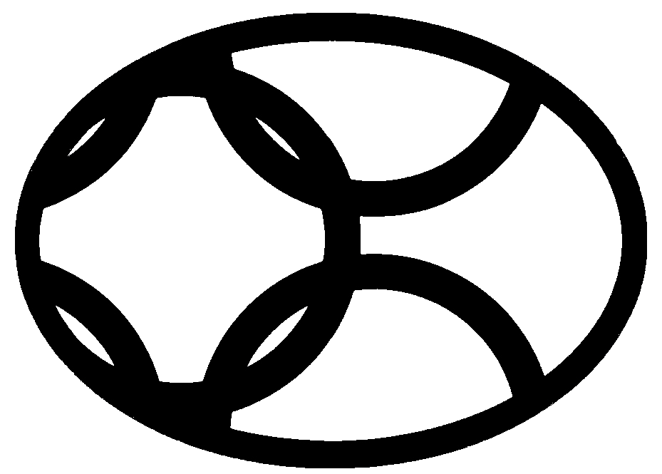 RingLordLogo.png