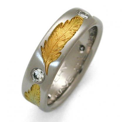 Exotica Jewelry, Inc.